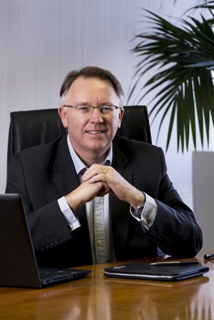 4 major digital trends in construction for 2020 4 major digital trends in construction for 2020