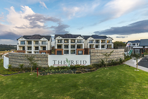 Balwin_Properties_and_ABSA_launch_South_Africas_first_green_home_loan