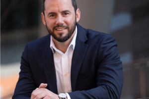 The Recession and the Future of Corporate Real Estate