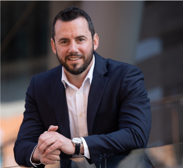 The Recession and the Future of Corporate Real Estate The Recession and the Future of Corporate Real Estate