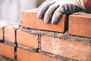 SA is winning over investors on infrastructure plans