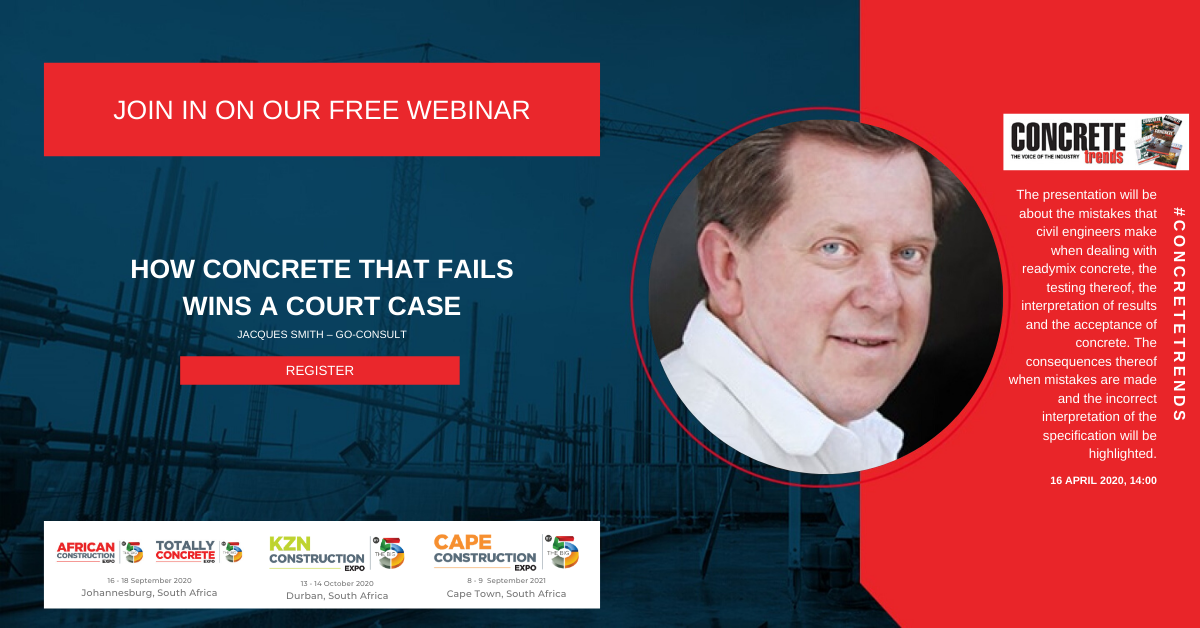 Concrete Trends Social Media (1)