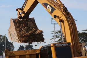 Kenya to launch Sh1 trillion PPP projects by June 2021