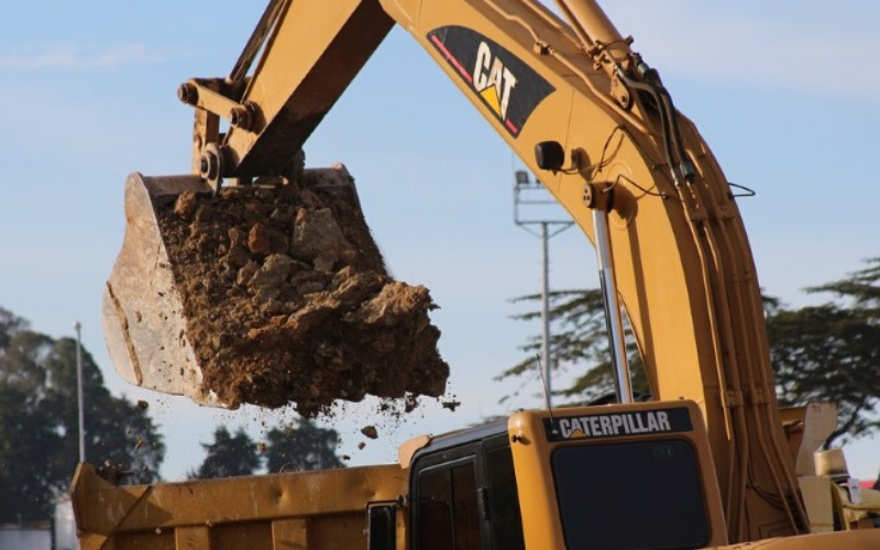 Kenya to launch Sh1 trillion PPP projects by June 2021