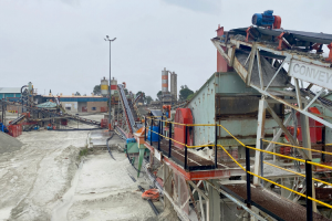 News room images (11)