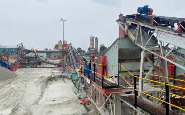 News room images (11) News room images (11)