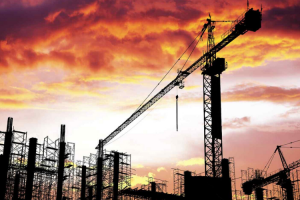 Rapid Response Task Team – a built environment and construction industry lead initiative