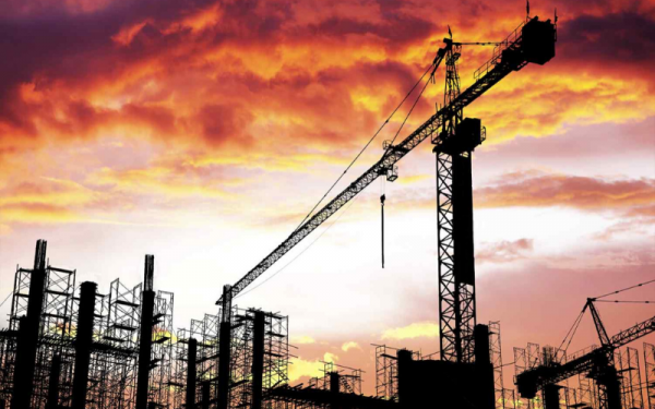 Rapid Response Task Team – a built environment and construction industry lead initiative Rapid Response Task Team – a built environment and construction industry lead initiative