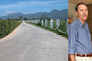 TCI - CONCRETE LOW-VOLUME ROADS ECONOMIC AND SAFE OPTION FOR RURAL AREAS (2)