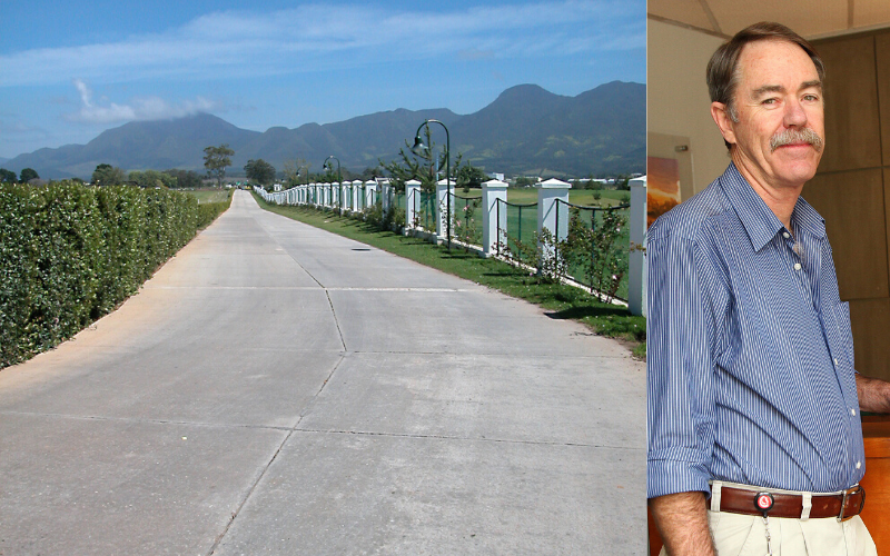 TCI - CONCRETE LOW-VOLUME ROADS ECONOMIC AND SAFE OPTION FOR RURAL AREAS (2)