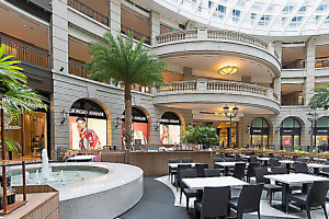 TCI - CONSIDER USE PHASE ENERGY COSTS WHEN RATING SUSTAINABILITY TCI ADVISES (002)