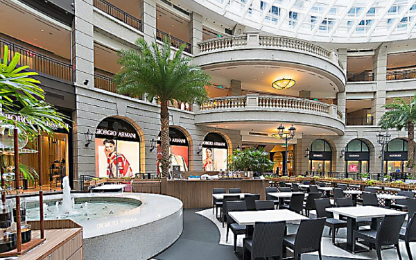 TCI - CONSIDER USE PHASE ENERGY COSTS WHEN RATING SUSTAINABILITY TCI ADVISES (002)