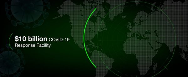 A1 Web covid OK A1 Web covid OK