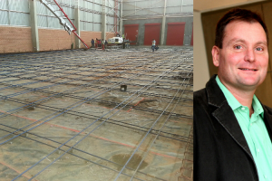 tci - CONCRETE INDUSTRIAL FLOORS LOOK EASY - BUT NEED SPECIAL SKILLS (3)