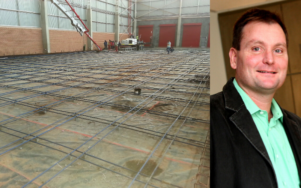 tci - CONCRETE INDUSTRIAL FLOORS LOOK EASY - BUT NEED SPECIAL SKILLS (3)