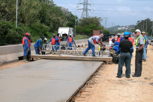 tci - Recycling of concrete pavements could provide economical aggregates - rev (2)