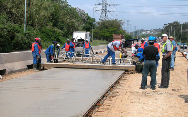 tci - Recycling of concrete pavements could provide economical aggregates - rev (2) tci - Recycling of concrete pavements could provide economical aggregates - rev (2)