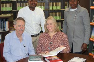 tci - info centre team copy