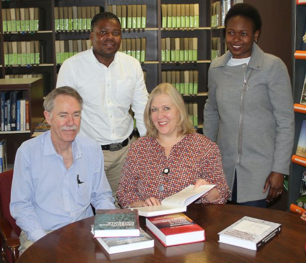 tci - info centre team copy