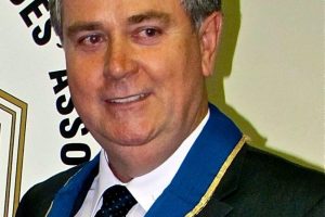 Construction can unlock billions in wages and opportunities