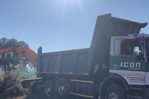 25df4955-bdf3-45f3-a3ad-37cecea115cc