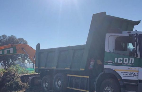 25df4955-bdf3-45f3-a3ad-37cecea115cc