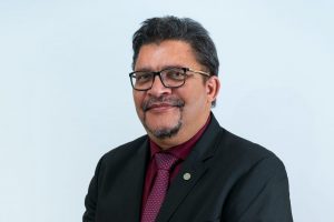 5941193f-fdc7-433a-8b0f-41c25614c209