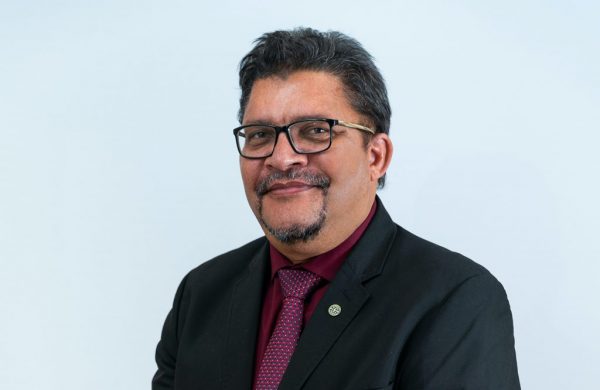 5941193f-fdc7-433a-8b0f-41c25614c209 5941193f-fdc7-433a-8b0f-41c25614c209