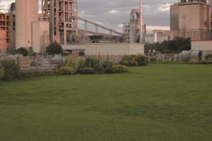 Quality & Progress, in good times and bad