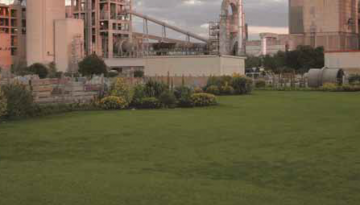 Quality & Progress, in good times and bad