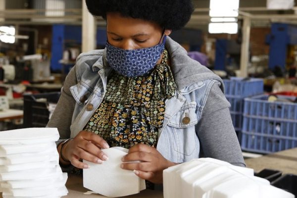 BBFSafety_Packaging-of-Filtration-Material-used-in-Nikki-Reusable-Dust-masks BBFSafety_Packaging-of-Filtration-Material-used-in-Nikki-Reusable-Dust-masks