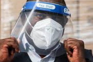 Personal Protective Standards