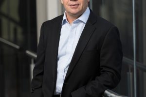 CTDailyupdates200520_kendal