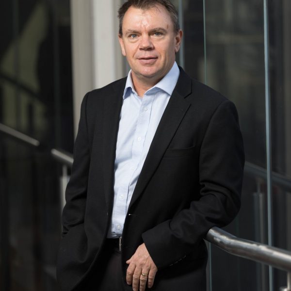 CTDailyupdates200520_kendal