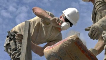 Health-and-safety-on-sitejpg Health-and-safety-on-sitejpg