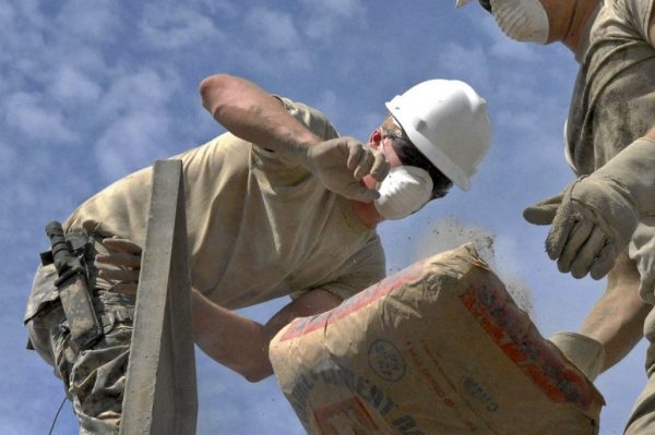 Health-and-safety-on-sitejpg