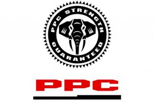 PPC-logo-1-1024x576-1160x665