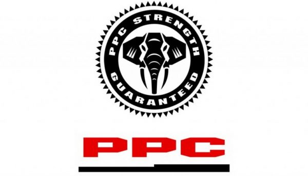 PPC-logo-1-1024x576-1160x665 PPC-logo-1-1024x576-1160x665