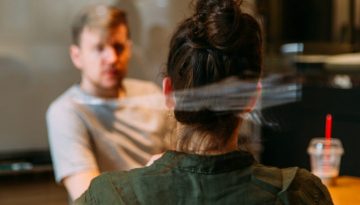 Photo-by-Charles-Deluvio-on-Unsplash Photo-by-Charles-Deluvio-on-Unsplash