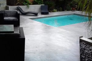 abe chryso - texture top