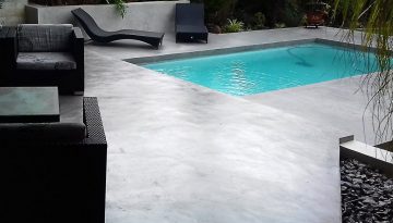 abe chryso - texture top