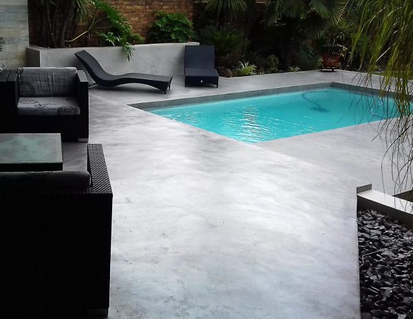 abe chryso - texture top