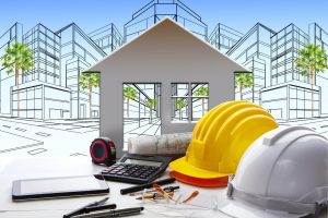 shutterstock_175852949