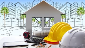 shutterstock_175852949