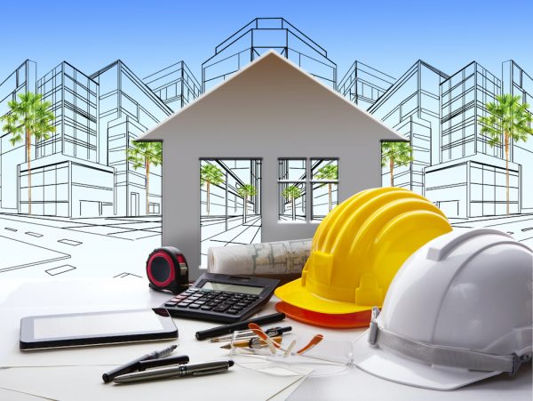 shutterstock_175852949