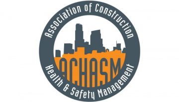 ACHASM-720x380 ACHASM-720x380