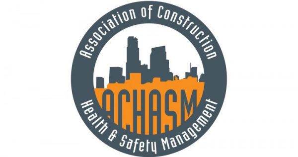 ACHASM-720x380 ACHASM-720x380