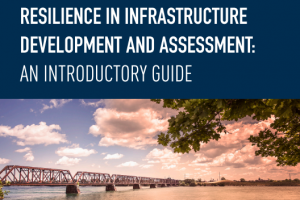 Annotation 2020-06-12 152823