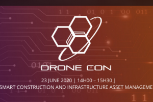 Annotation 2020-06-18 142857