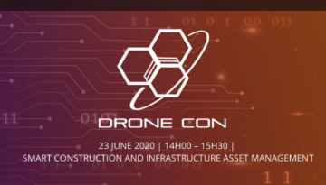 Annotation 2020-06-18 142857 Annotation 2020-06-18 142857